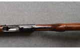 Browning ~ Light Twelve ~ 12 Gauge ~ Made in Belgium - 8 of 11