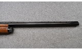 Browning ~ Light Twelve ~ 12 Gauge ~ Made in Belgium - 4 of 11