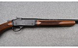 Henry ~ H015-20 ~ 20 Gauge - 3 of 10