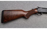 Henry ~ H015-20 ~ 20 Gauge - 2 of 10
