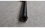 Henry ~ H015-20 ~ 20 Gauge - 10 of 10