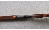 Henry ~ H015-20 ~ 20 Gauge - 8 of 10