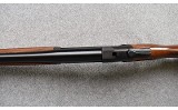 Henry ~ H015-20 ~ 20 Gauge - 9 of 10