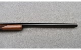 Henry ~ H015-20 ~ 20 Gauge - 4 of 10