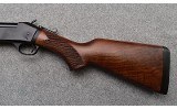 Henry ~ H015-20 ~ 20 Gauge - 5 of 10