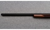 Henry ~ H015-20 ~ 20 Gauge - 7 of 10