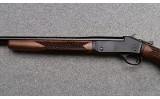 Henry ~ H015-20 ~ 20 Gauge - 6 of 10