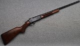 Henry ~ H015-20 ~ 20 Gauge - 1 of 10