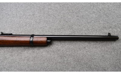 Winchester ~ 94 ~ .30 WCF - Image 4 of 11