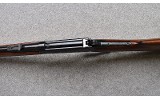 Winchester ~ 94 ~ .30 WCF - Image 9 of 11