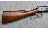 Winchester ~ 94 ~ .30 WCF - Image 2 of 11
