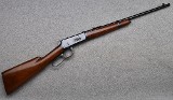 Winchester ~ 94 ~ .30 WCF - Image 1 of 11