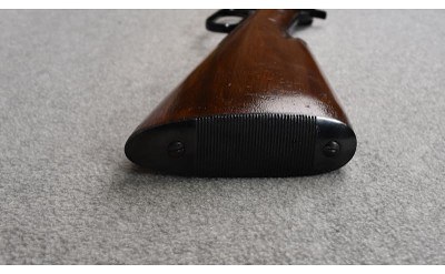 Winchester ~ 94 ~ .30 WCF - Image 10 of 11