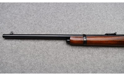 Winchester ~ 94 ~ .30 WCF - Image 7 of 11