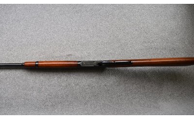 Winchester ~ 94 ~ .30 WCF - Image 8 of 11