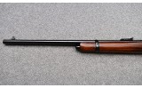Winchester ~ 94 ~ .30 WCF - Image 7 of 11