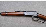 Winchester ~ 94 ~ .30 WCF - Image 6 of 11