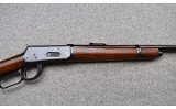 Winchester ~ 94 ~ .30 WCF - Image 3 of 11
