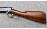 Winchester ~ 94 ~ .30 WCF - Image 5 of 11