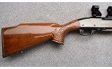 Remington ~760 Gamemaster~ .30-06 - 2 of 11