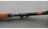 Remington ~760 Gamemaster~ .30-06 - 8 of 11