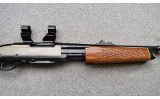 Remington ~760 Gamemaster~ .30-06 - 3 of 11