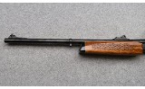 Remington ~760 Gamemaster~ .30-06 - 7 of 11