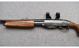 Remington ~760 Gamemaster~ .30-06 - 6 of 11