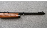 Remington ~760 Gamemaster~ .30-06 - 4 of 11