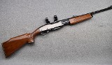 Remington ~760 Gamemaster~ .30-06 - 1 of 11