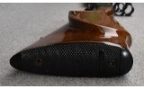 Remington ~760 Gamemaster~ .30-06 - 10 of 11