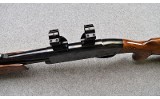 Remington ~760 Gamemaster~ .30-06 - 9 of 11