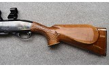 Remington ~760 Gamemaster~ .30-06 - 5 of 11