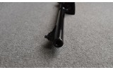 Remington ~760 Gamemaster~ .30-06 - 11 of 11