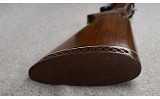 Aguirre Y Aranzabal ~ 10 Gauge - 10 of 11