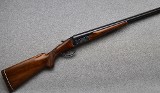 Aguirre Y Aranzabal ~ 10 Gauge - 1 of 11