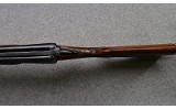 Aguirre Y Aranzabal ~ 10 Gauge - 9 of 11