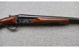 Aguirre Y Aranzabal ~ 10 Gauge - 3 of 11