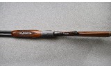Aguirre Y Aranzabal ~ 10 Gauge - 8 of 11