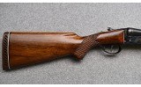 Aguirre Y Aranzabal ~ 10 Gauge - 2 of 11