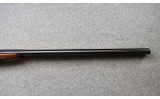Aguirre Y Aranzabal ~ 10 Gauge - 4 of 11