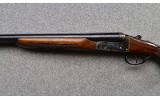 Aguirre Y Aranzabal ~ 10 Gauge - 6 of 11