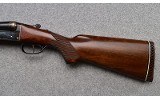 Aguirre Y Aranzabal ~ 10 Gauge - 5 of 11