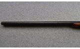 Aguirre Y Aranzabal ~ 10 Gauge - 7 of 11