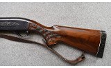 Remington ~ 1100 ~ 12 gauge - 5 of 11