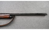 Remington ~ 1100 ~ 12 gauge - 4 of 11