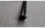 Remington ~ 1100 ~ 12 gauge - 11 of 11