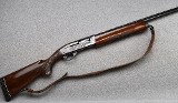 Remington ~ 1100 ~ 12 gauge - 1 of 11