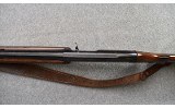 Remington ~ 1100 ~ 12 gauge - 9 of 11