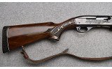 Remington ~ 1100 ~ 12 gauge - 2 of 11